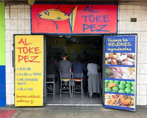 Al toke pez - Al Toke Pez Av. Angamos 886, Surquillo, Lima Lim... Llamar al Al Toke Pez (+51)961249702. Reserva de mesa. Reserve ahora una mesa para Al Toke Pez . Deslizar imágenes. 